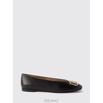 Furla �Ƕ� ���� �߷� �÷����� YM40LIEX3000 TP647196219�Ƕ� ���� �߷� �÷����� YM40LIEX3000 TP647196219