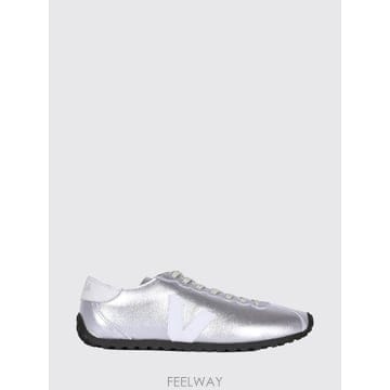 VEJA ���� ���� ����Ŀ�� EQ0221906 TP647177962���� ���� ����Ŀ�� EQ0221906 TP647177962