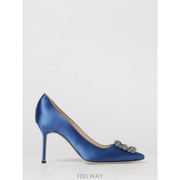 Manolo Blahnik ����� ����� ���� ���� 9XX06630048 TP647194081����� ����� ���� ���� 9XX06630048 TP647194081