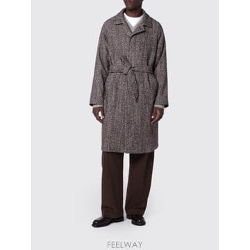 Tagliatore TAGLIATORE ���� ��Ʈ SALOMONS340364 TP647194055TAGLIATORE ���� ��Ʈ SALOMONS340364 TP647194055