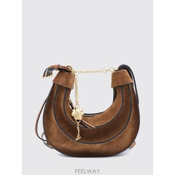 | Other Brand | FARM RIO ���� ũ�ν��� 372135 TP647078443FARM RIO ���� ũ�ν��� 372135 TP647078443