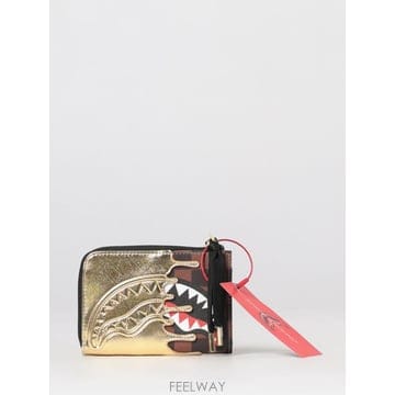 | Other Brand | SPRAYGROUND ���� ���� 910W9341NSZ TP647179605SPRAYGROUND ���� ���� 910W9341NSZ TP647179605