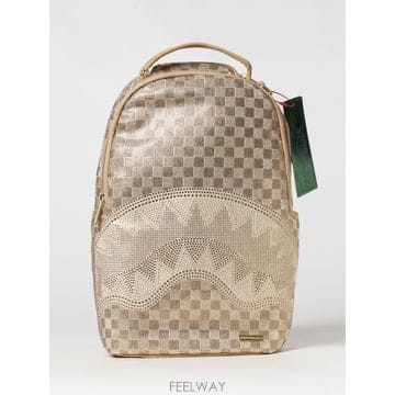 | Other Brand | SPRAYGROUND ���� ���� 910B8470NSZ TP647179594SPRAYGROUND ���� ���� 910B8470NSZ TP647179594