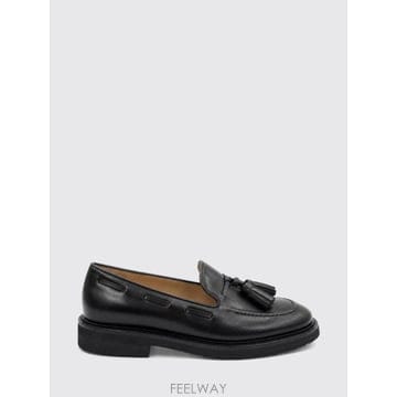 | Other Brand | ANNA F. ���� ���� 1800NATUR TP647179566ANNA F. ���� ���� 1800NATUR TP647179566