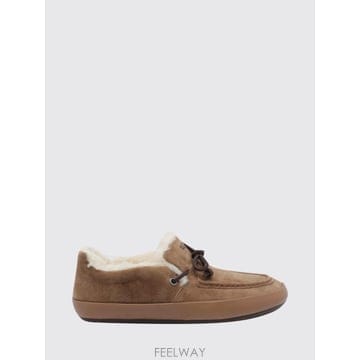 UGG ��� ���� ���� 1181470 TP647179555��� ���� ���� 1181470 TP647179555