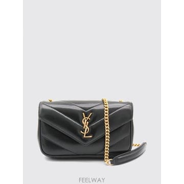 Saint Laurent ���ζ� ���� ����� 821749AAEAX TP647197280���ζ� ���� ����� 821749AAEAX TP647197280