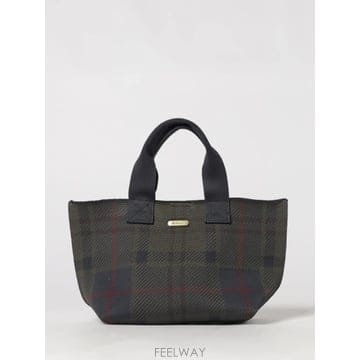 Barbour �ٹ� ���� ����� LBA0518 TP647197269�ٹ� ���� ����� LBA0518 TP647197269