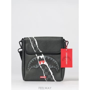 | Other Brand | SPRAYGROUND ���� ũ�ν��� 910B9349NSZ TP647196187SPRAYGROUND ���� ũ�ν��� 910B9349NSZ TP647196187