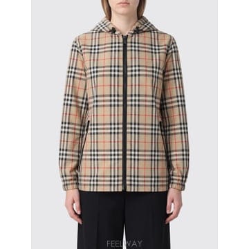 Burberry ������ ���� ���� 8059490 TP647197973������ ���� ���� 8059490 TP647197973