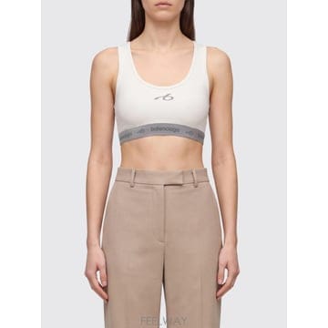 Balenciaga �߷��þư� ���� ž A0023QTUVN7 TP647197995�߷��þư� ���� ž A0023QTUVN7 TP647197995