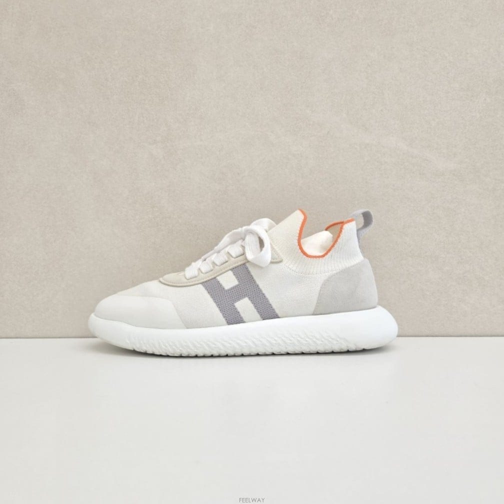HERMES �����޽� ũ�� ��Ʈ ��Ʈ��Ų ����Ŀ�� 40.5�����޽� ũ�� ��Ʈ ��Ʈ��Ų ����Ŀ�� 40.5