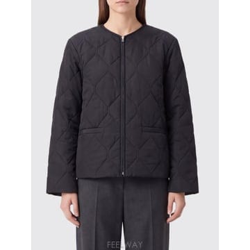 JIL SANDER ������ ���� ���� J02SW0068J74453 TP647197962������ ���� ���� J02SW0068J74453 TP647197962