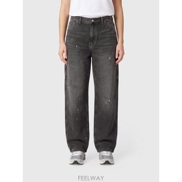 Carhartt Į��Ʈ ���� ���� �� I037024 TP647173479Į��Ʈ ���� ���� �� I037024 TP647173479