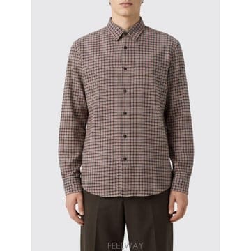 Dries Van Noten �帮���ݳ�ư ���� ���� 2620207004131 TP646966894�帮���ݳ�ư ���� ���� 2620207004131 TP646966894