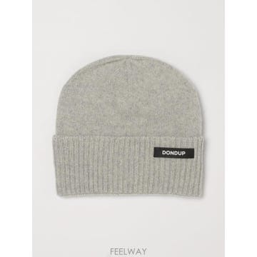 | Other Brand | DONDUP ���� ���� UQ100Y00480UXXX TP647197247DONDUP ���� ���� UQ100Y00480UXXX TP647197247