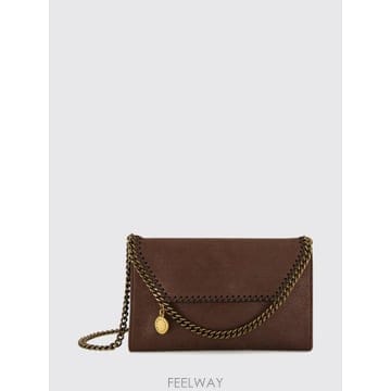 Stella McCartney ���ڶ� ��īƮ�� ���� ����� 581238WP0735 TP647179362���ڶ� ��īƮ�� ���� ����� 581238WP0735 TP647179362