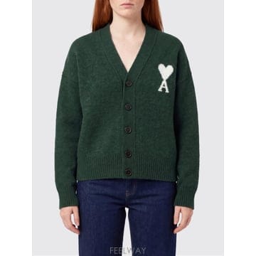 Ami �ƹ� ���� ������ UKC365KN0135 TP646968726�ƹ� ���� ������ UKC365KN0135 TP646968726