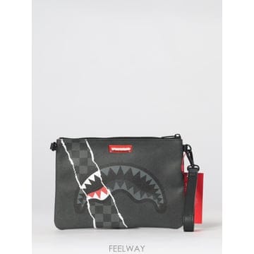 | Other Brand | SPRAYGROUND ���� ũ�ν��� 910B9350NSZ TP647196132SPRAYGROUND ���� ũ�ν��� 910B9350NSZ TP647196132