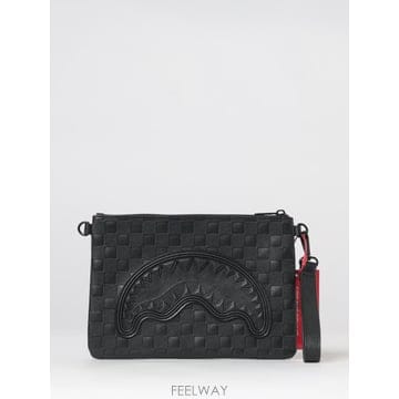 | Other Brand | SPRAYGROUND ���� ũ�ν��� 910B9508NSZ TP647196143SPRAYGROUND ���� ũ�ν��� 910B9508NSZ TP647196143