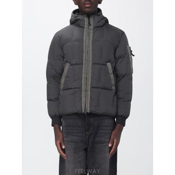 Stone Island ������Ϸ��� ���� ���� 4100034S0A23 TP647173252������Ϸ��� ���� ���� 4100034S0A23 TP647173252