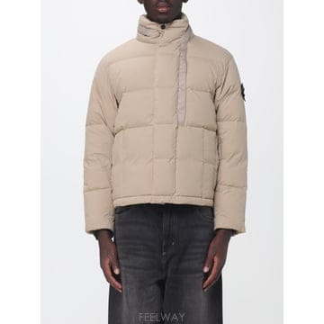 Stone Island ������Ϸ��� ���� ���� 4100046S0462 TP647173263������Ϸ��� ���� ���� 4100046S0462 TP647173263