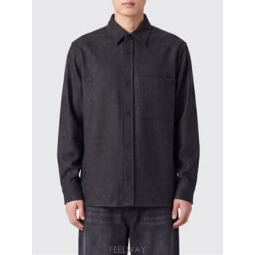 | Other Brand | DARKPARK ���� ���� MSH09FAW02 TP647196099DARKPARK ���� ���� MSH09FAW02 TP647196099