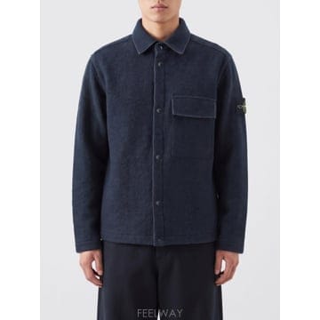Stone Island ������Ϸ��� ���� ���� 1200034S0461 TP647177830������Ϸ��� ���� ���� 1200034S0461 TP647177830