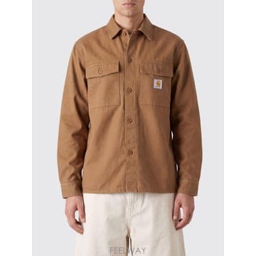 Carhartt Į��Ʈ ���� ���� I036271 TP647177819Į��Ʈ ���� ���� I036271 TP647177819
