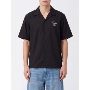 Carhartt Į��Ʈ ���� ���� I036808 TP647177841Į��Ʈ ���� ���� I036808 TP647177841