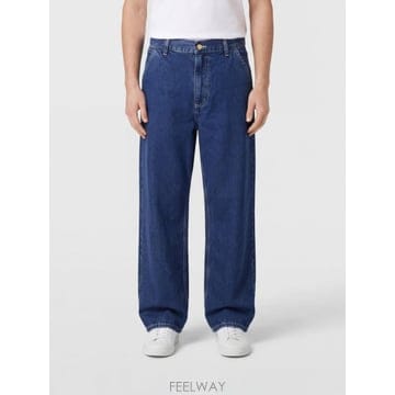Carhartt Į��Ʈ ���� ���� �� I022947 TP647177786Į��Ʈ ���� ���� �� I022947 TP647177786