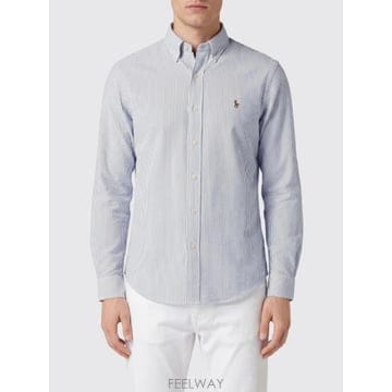Ralph Lauren ���� �����η� ���� ���� 710953704 TP647196082���� �����η� ���� ���� 710953704 TP647196082