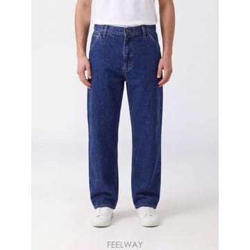 Carhartt Į��Ʈ ���� ���� �� I032024 TP647177775Į��Ʈ ���� ���� �� I032024 TP647177775