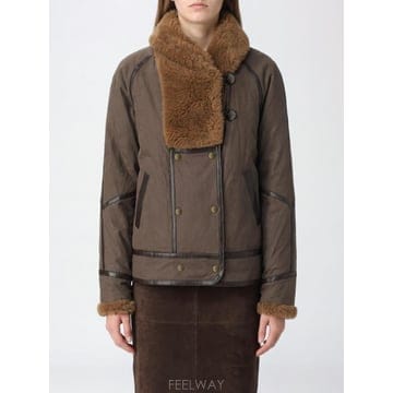 Isabel Marant ���ں����� ���ѿ� ���� ���� VE0725FAD3C01E TP647197951���ں����� ���ѿ� ���� ���� VE0725FAD3C01E TP647197951