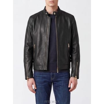 Versace ������ü ���� ���� 10270501A18980 TP647173230������ü ���� ���� 10270501A18980 TP647173230