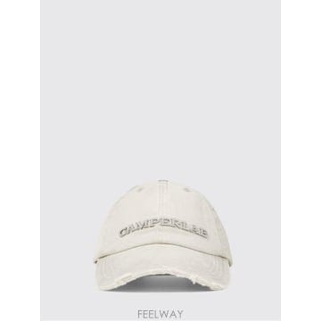 Camper ķ�� ���� ���� AS00011 004 LOGO CAP TP647197203ķ�� ���� ���� AS00011 004 LOGO CAP TP647197203