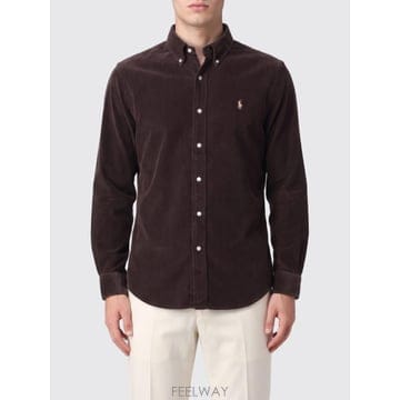 Ralph Lauren ���� �����η� ���� ���� 710853123 TP647196071���� �����η� ���� ���� 710853123 TP647196071
