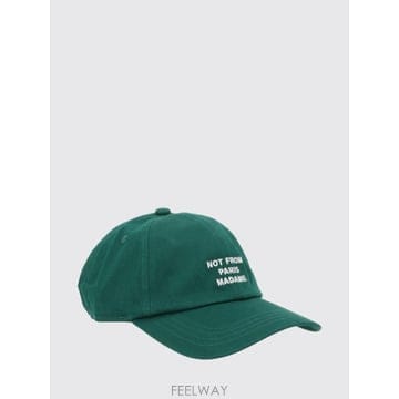 | Other Brand | Drole de Monsieur ���� ���� CP151CO138 TP647197192Drole de Monsieur ���� ���� CP151CO138 TP647197192