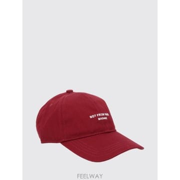 | Other Brand | Drole de Monsieur ���� ���� LCP207CO138 TP647197181Drole de Monsieur ���� ���� LCP207CO138 TP647197181