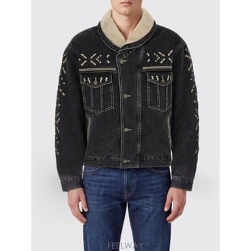 Isabel Marant ���ں����� ���� ���� VE0534HBD3H03H TP647173087���ں����� ���� ���� VE0534HBD3H03H TP647173087