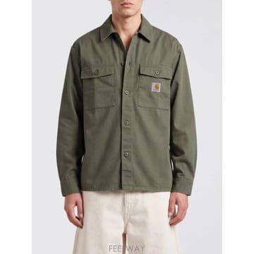 Carhartt Į��Ʈ ���� ���� I036271 TP647179308Į��Ʈ ���� ���� I036271 TP647179308
