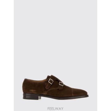John Lobb �� �� ���� �巹������ 2SB22IL TP647196031�� �� ���� �巹������ 2SB22IL TP647196031