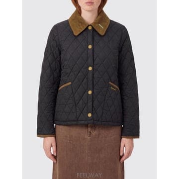 Barbour �ٹ� ���� ���� LQU1851 TP647197918�ٹ� ���� ���� LQU1851 TP647197918