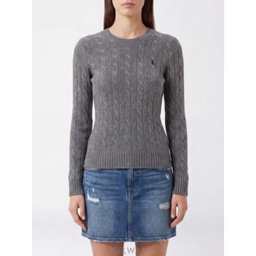 Ralph Lauren ���� �����η� ���� ������ 211971865 TP647195097���� �����η� ���� ������ 211971865 TP647195097