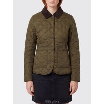 Barbour �ٹ� ���� ���� LQU1012 TP647197929�ٹ� ���� ���� LQU1012 TP647197929