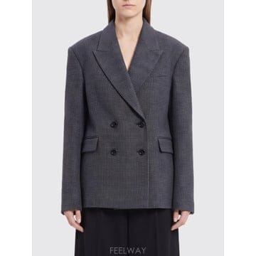 Balenciaga �߷��þư� ���� ���� A009M7TVT03 TP647197940�߷��þư� ���� ���� A009M7TVT03 TP647197940