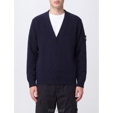 Stone Island ������Ϸ��� ���� ������ 5100046S0N22 TP647195906������Ϸ��� ���� ������ 5100046S0N22 TP647195906