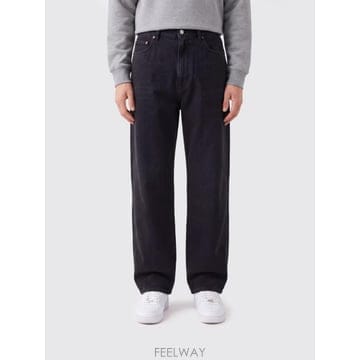 Maison Margiela �������������� ���� ���� �� SH0LA0045M30064 TP647177764�������������� ���� ���� �� SH0LA0045M30064 TP64717776