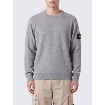 Stone Island ������Ϸ��� ���� ������ 5100021S00B4 TP647195894������Ϸ��� ���� ������ 5100021S00B4 TP647195894