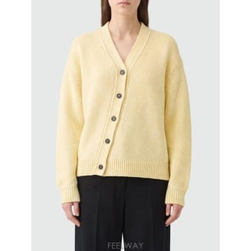JIL SANDER ������ ���� ������ J02HP0065J14860 TP647195075������ ���� ������ J02HP0065J14860 TP647195075