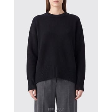 JIL SANDER ������ ���� ������ J02GP3J13206 TP647195086������ ���� ������ J02GP3J13206 TP647195086